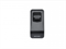 Считыватель Hikvision DS-K1F820-F 33150 - фото 36909
