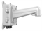 Кронштейн Hikvision DS-1602ZJ-box 33205 - фото 36964