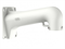 Кронштейн Hikvision DS-1603ZJ 33212 - фото 36971
