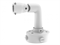 Кронштейн Hikvision DS-2663ZJ 33213 - фото 36972