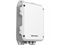 Монтажная коробка Hikvision DS-1678ZJ 33218 - фото 36977