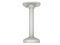 Кронштейн Hikvision DS-1271ZJ-130-TRL 33223 - фото 36982
