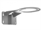 Кронштейн Hikvision DS-1705ZJ-DM35 33235 - фото 36994