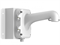 Кронштейн Hikvision DS-1604ZJ-corner 33238 - фото 36997