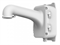 Кронштейн Hikvision DS-1604ZJ-box 33239 - фото 36998