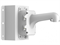 Кронштейн Hikvision DS-1604ZJ-BOX-CORNER 33241 - фото 37000