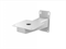 Кронштейн Hikvision DS-1693ZJ-S 33243 - фото 37002