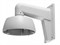 Кронштейн Hikvision DS-1273ZJ-160 33279 - фото 37039