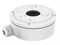 Монтажная коробка Hikvision DS-1280ZJ-S 33288 - фото 37048