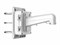 Кронштейн Hikvision DS-1602ZJ-box-pole 33299 - фото 37059