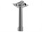 Кронштейн Hikvision DS-1696ZJ 33307 - фото 37067