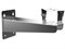 Кронштейн Hikvision DS-1701ZJ 33309 - фото 37069