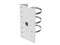 Кронштейн Hikvision DS-1275ZJ-SUS 33329 - фото 37089