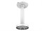 Кронштейн Hikvision DS-1471ZJ-135 33350 - фото 37110