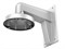 Кронштейн Hikvision DS-1473ZJ-135 33352 - фото 37112