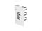 Кронштейн Hikvision DS-1475ZJ-SUS 33355 - фото 37115