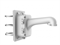 Кронштейн Hikvision DS-1604ZJ-BOX-POLE-P 33361 - фото 37121