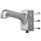 Кронштейн Hikvision DS-1604ZJ-Pole-P 33363 - фото 37123