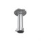 Кронштейн Hikvision DS-1661ZJ-P 33366 - фото 37126