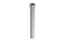 Удлинитель для кронштейна Hikvision DS-1682ZJ-P 33373 - фото 37133