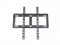 Кронштейн для монитора Hikvision DS-DM4255W 33380 - фото 37140