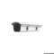 Термокожух Hikvision DS-1331HZ-H 33394 - фото 37154