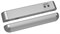 Электромеханический замок Smartec ST-DB511MLT 33512 - фото 37274