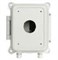 Распределительная коробка MicroDigital MDS-30EWBB 33609 - фото 37373