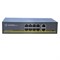PoE коммутатор MATRIXtech M-S8200P 33711 - фото 37477