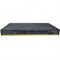 PoE коммутатор MATRIXtech M-SG2422PF 33714 - фото 37480