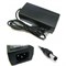 Блок питания MATRIXtech 12V 5A 33731 - фото 37497