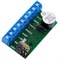 Контроллер MATRIXtech Z-5R 33739 - фото 37505