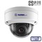 Видеокамера MATRIXtech MT-DW1080IP20VSE PoE 33787 - фото 37553