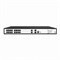 PoE коммутатор Satvision SVB-3116P 33853 - фото 37620