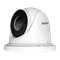 Видеокамера Satvision SVI-D322 VA SD PRO 2Мп 2.8-12мм 33952 - фото 37720