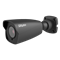 Видеокамера Satvision SVI-S322V SD PRO 2Мп 2,8-12мм 33963 - фото 37731