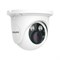 Видеокамера Satvision SVI-D327V 2Мп 2.8-12мм SP V2.0 33969 - фото 37738