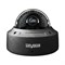 Видеокамера Satvision SVI-D357VM SP 5.1Мп 2.8-12мм SD 33975 - фото 37744