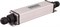 Удлинитель OSNOVO E-PoE/2W 33994 - фото 37763