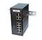 PoE коммутатор OSNOVO SW-80822/IR 34029 - фото 37798