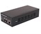 PoE инжектор OSNOVO Midspan-1/302GM 34035 - фото 37804