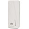 Считыватель ATIS PR-08 EM-W (white) 34130 - фото 37903