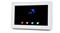 Видеодомофон ATIS AD-1070FHD White 34133 - фото 37906