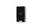 Контроллер ATIS ACPR-06 EM-W (black) 34144 - фото 37917