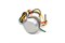 Считыватель ATIS PR-01-MF 34150 - фото 37923