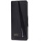 Считыватель ATIS PR-08 EM-W (black) 34156 - фото 37929