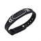 Браслет ATIS RFID-B EM FIT Black 34161 - фото 37934