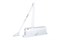 Доводчик ATIS DC-5036 BC White 34171 - фото 37944