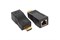 Приемопередатчик ATIS mini HDMI-UTP 34195 - фото 37968