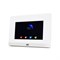 Видеодомофон ATIS AD-750FHD S-White 34215 - фото 37988